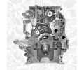ET ENGINETEAM Neúplný motor, shortblock ETE SB0025, SB0025
