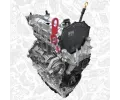 Ne�pln� motor, shortblock&nbsp;ET ENGINETEAM&nbsp;&dash;&nbsp;ETE SB0026
