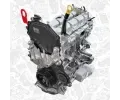 ET ENGINETEAM Ne�pln� motor, shortblock ETE SB0026, SB0026