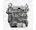 ET ENGINETEAM Ne�pln� motor, shortblock ETE SB0026, SB0026
