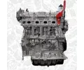 ET ENGINETEAM Ne�pln� motor, shortblock ETE SB0026, SB0026