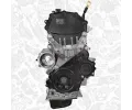 ET ENGINETEAM Ne�pln� motor, shortblock ETE SB0026, SB0026