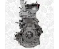 ET ENGINETEAM Ne�pln� motor, shortblock ETE SB0026, SB0026