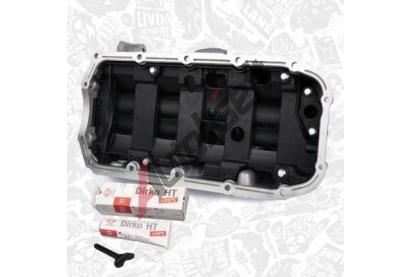 ET ENGINETEAM Olejová vana ETE SU0012VR1, SU0012VR1 ET ENGINETEAM Olejová vana ETE SU0012VR1, SU0012VR1