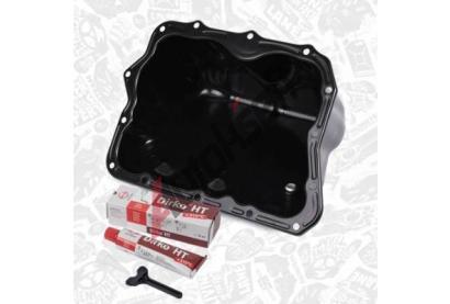 ET ENGINETEAM Olejová vana ETE SU0028VR1, SU0028VR1 ET ENGINETEAM Olejová vana ETE SU0028VR1, SU0028VR1