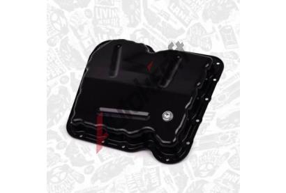 ET ENGINETEAM Olejov� vana ETE SU0035, SU0035