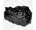 Olejov� vana&nbsp;ET ENGINETEAM&nbsp;&dash;&nbsp;ETE SU0040