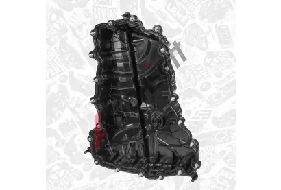 ET ENGINETEAM Olejová vana ETE SU0048, SU0048 ET ENGINETEAM Olejová vana ETE SU0048, SU0048