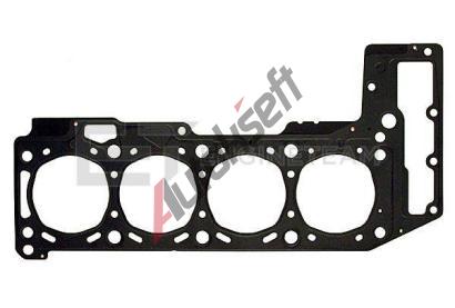 ET ENGINETEAM T�sn�n� hlavy v�lce ETE TH0019, TH0019