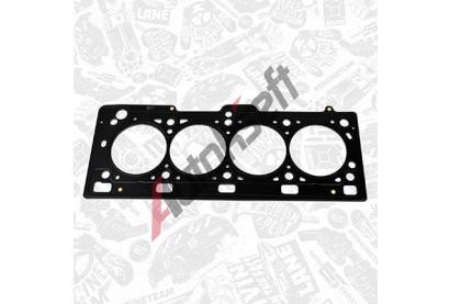 ET ENGINETEAM Těsnění hlavy válce ETE TH0020, TH0020 ET ENGINETEAM Těsnění hlavy válce ETE TH0020, TH0020