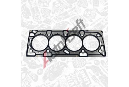 ET ENGINETEAM T�sn�n� hlavy v�lce ETE TH0021, TH0021