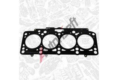 ET ENGINETEAM Těsnění hlavy válce ETE TH0023, TH0023 ET ENGINETEAM Těsnění hlavy válce ETE TH0023, TH0023