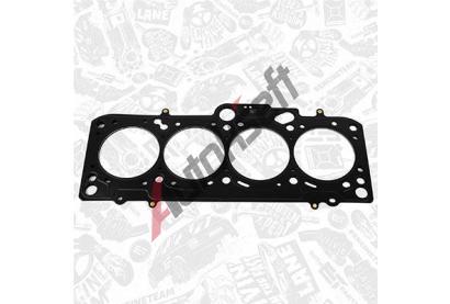 ET ENGINETEAM T�sn�n� hlavy v�lce ETE TH0024, TH0024