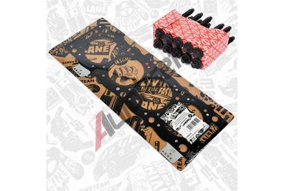 ET ENGINETEAM Těsnění hlavy válce ETE TH0025BT, TH0025BT ET ENGINETEAM Těsnění hlavy válce ETE TH0025BT, TH0025BT