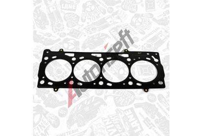 ET ENGINETEAM T�sn�n� hlavy v�lce ETE TH0026, TH0026