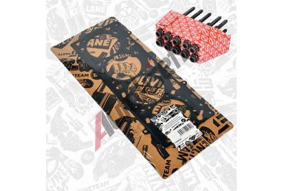 ET ENGINETEAM T�sn�n� hlavy v�lce ETE TH0026BT, TH0026BT