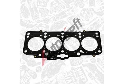 ET ENGINETEAM T�sn�n� hlavy v�lce ETE TH0027, TH0027