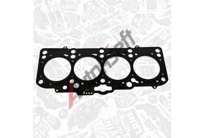 ET ENGINETEAM T�sn�n� hlavy v�lce ETE TH0028, TH0028