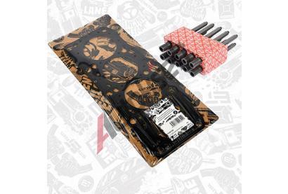 ET ENGINETEAM T�sn�n� hlavy v�lce ETE TH0029BT, TH0029BT