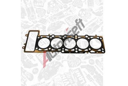 ET ENGINETEAM Těsnění hlavy válce ETE TH0030, TH0030 ET ENGINETEAM Těsnění hlavy válce ETE TH0030, TH0030