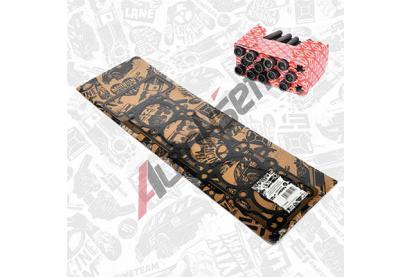 ET ENGINETEAM Těsnění hlavy válce ETE TH0030BT, TH0030BT ET ENGINETEAM Těsnění hlavy válce ETE TH0030BT, TH0030BT