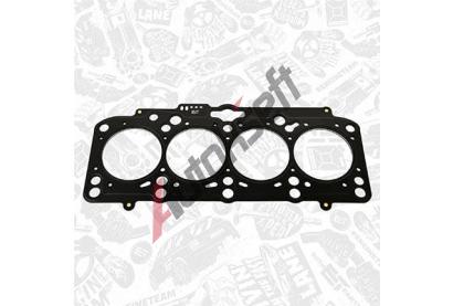 ET ENGINETEAM T�sn�n� hlavy v�lce ETE TH0031, TH0031