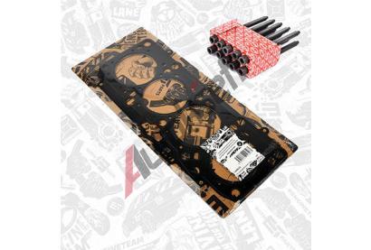 ET ENGINETEAM Těsnění hlavy válce ETE TH0031BT, TH0031BT ET ENGINETEAM Těsnění hlavy válce ETE TH0031BT, TH0031BT