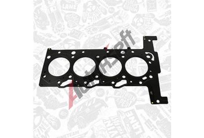 ET ENGINETEAM T�sn�n� hlavy v�lce ETE TH0032, TH0032