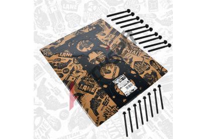 ET ENGINETEAM Těsnění hlavy válce ETE TH0032BT, TH0032BT ET ENGINETEAM Těsnění hlavy válce ETE TH0032BT, TH0032BT