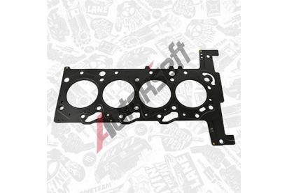 ET ENGINETEAM Těsnění hlavy válce ETE TH0033, TH0033 ET ENGINETEAM Těsnění hlavy válce ETE TH0033, TH0033