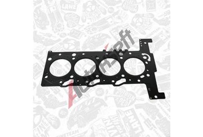 ET ENGINETEAM Těsnění hlavy válce ETE TH0034, TH0034 ET ENGINETEAM Těsnění hlavy válce ETE TH0034, TH0034