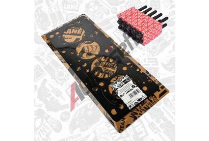 ET ENGINETEAM T�sn�n� hlavy v�lce ETE TH0039BT, TH0039BT