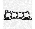 T�sn�n� hlavy v�lce&nbsp;ET ENGINETEAM&nbsp;&dash;&nbsp;ETE TH0041