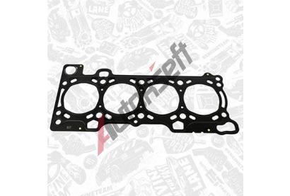 ET ENGINETEAM T�sn�n� hlavy v�lce ETE TH0042, TH0042