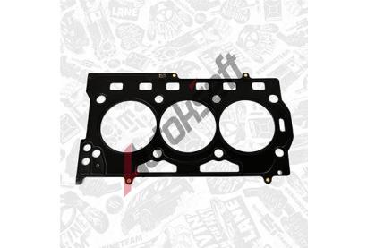 ET ENGINETEAM T�sn�n� hlavy v�lce ETE TH0044, TH0044