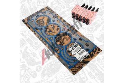 ET ENGINETEAM Těsnění hlavy válce ETE TH0045BT, TH0045BT ET ENGINETEAM Těsnění hlavy válce ETE TH0045BT, TH0045BT