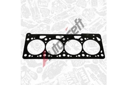 ET ENGINETEAM T�sn�n� hlavy v�lce ETE TH0046, TH0046