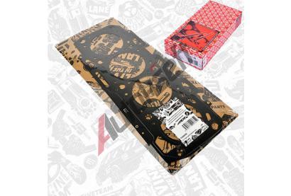 ET ENGINETEAM T�sn�n� hlavy v�lce ETE TH0050BT, TH0050BT