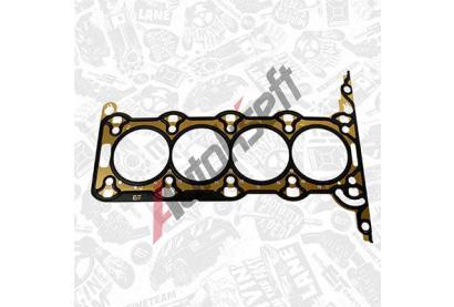 ET ENGINETEAM Těsnění hlavy válce ETE TH0052, TH0052 ET ENGINETEAM Těsnění hlavy válce ETE TH0052, TH0052