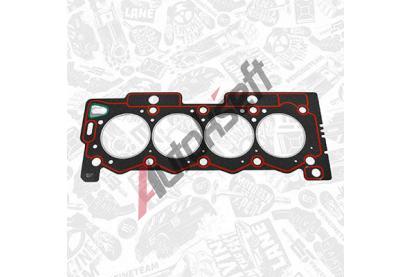 ET ENGINETEAM Těsnění hlavy válce ETE TH0055, TH0055 ET ENGINETEAM Těsnění hlavy válce ETE TH0055, TH0055