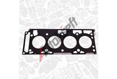 ET ENGINETEAM T�sn�n� hlavy v�lce ETE TH0058, TH0058