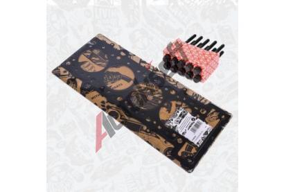 ET ENGINETEAM T�sn�n� hlavy v�lce ETE TH0062BT, TH0062BT