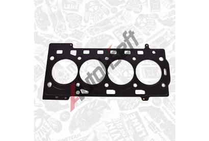 ET ENGINETEAM Těsnění hlavy válce ETE TH0063, TH0063 ET ENGINETEAM Těsnění hlavy válce ETE TH0063, TH0063