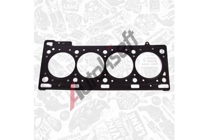 ET ENGINETEAM T�sn�n� hlavy v�lce ETE TH0064, TH0064