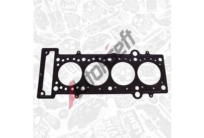 ET ENGINETEAM T�sn�n� hlavy v�lce ETE TH0068, TH0068