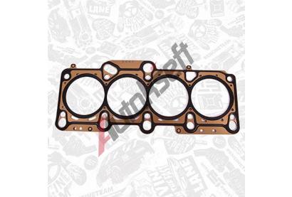 ET ENGINETEAM Těsnění hlavy válce ETE TH0070, TH0070 ET ENGINETEAM Těsnění hlavy válce ETE TH0070, TH0070