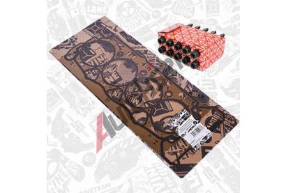 ET ENGINETEAM Těsnění hlavy válce ETE TH0071BT, TH0071BT ET ENGINETEAM Těsnění hlavy válce ETE TH0071BT, TH0071BT