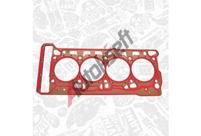 ET ENGINETEAM T�sn�n� hlavy v�lce ETE TH0072, TH0072