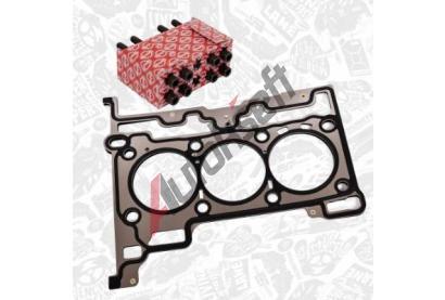 ET ENGINETEAM Těsnění hlavy válce ETE TH0073BT, TH0073BT ET ENGINETEAM Těsnění hlavy válce ETE TH0073BT, TH0073BT