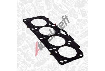 ET ENGINETEAM T�sn�n� hlavy v�lce ETE TH0074, TH0074